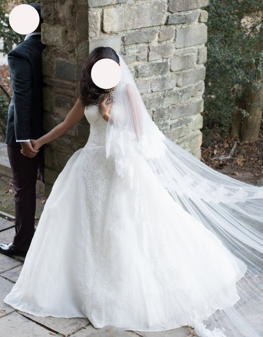 Peter Langner Winona