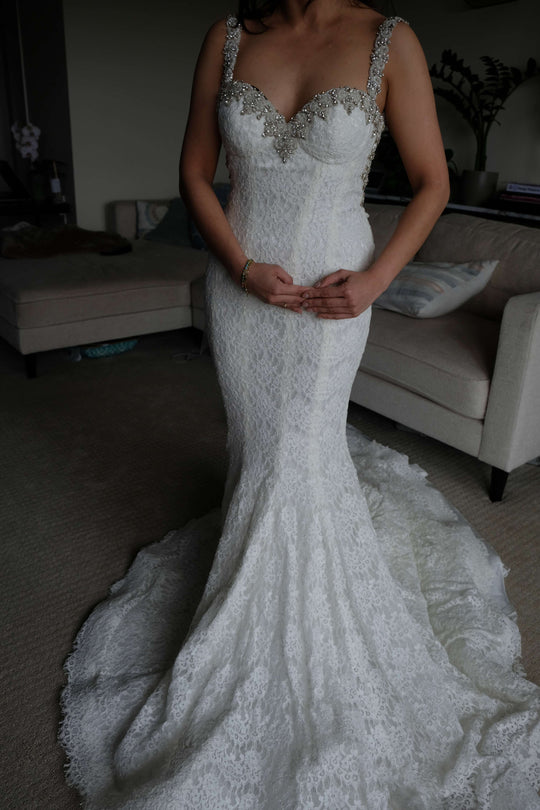 Pnina Tornai 14180
