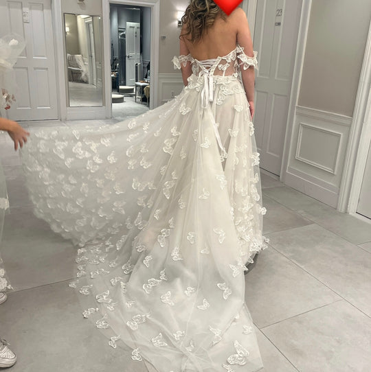 Pnina Tornai 15004