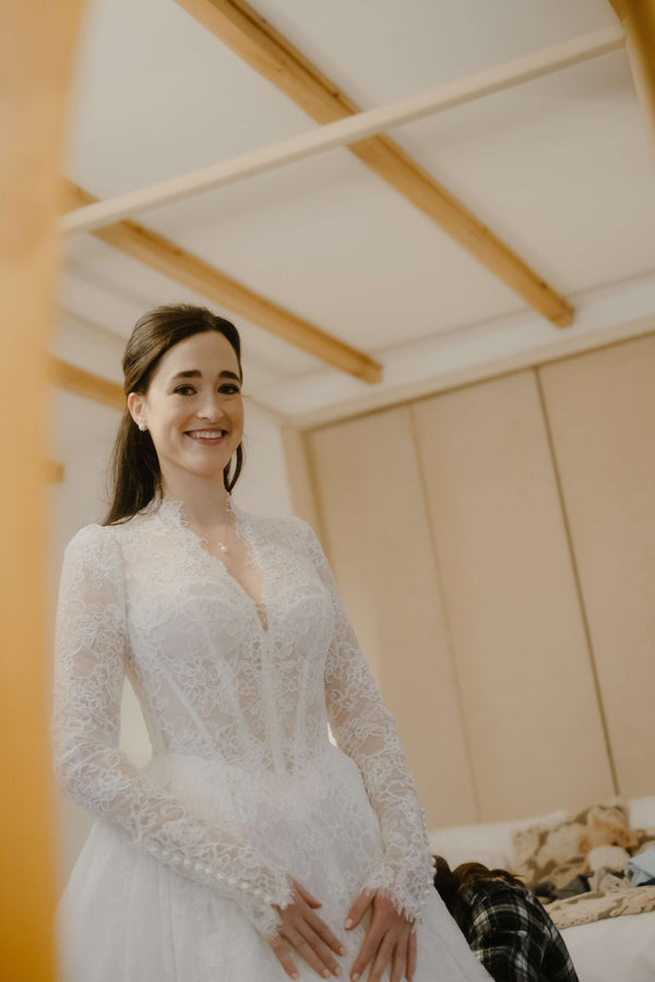 Sasha Wedding Dress Pnina Tornai Ball Gown The Sasha Dress Pnina