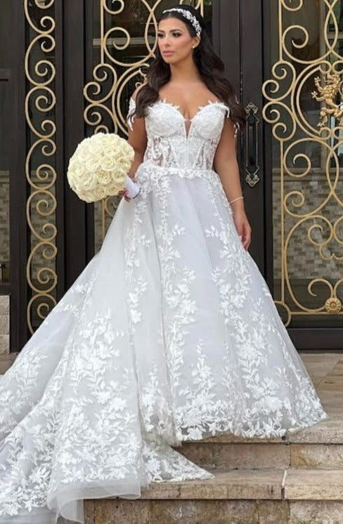 Pnina Tornai 4868PT