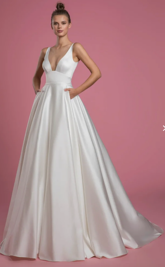 Pnina Tornai P by Pnina Tornai Style #2106