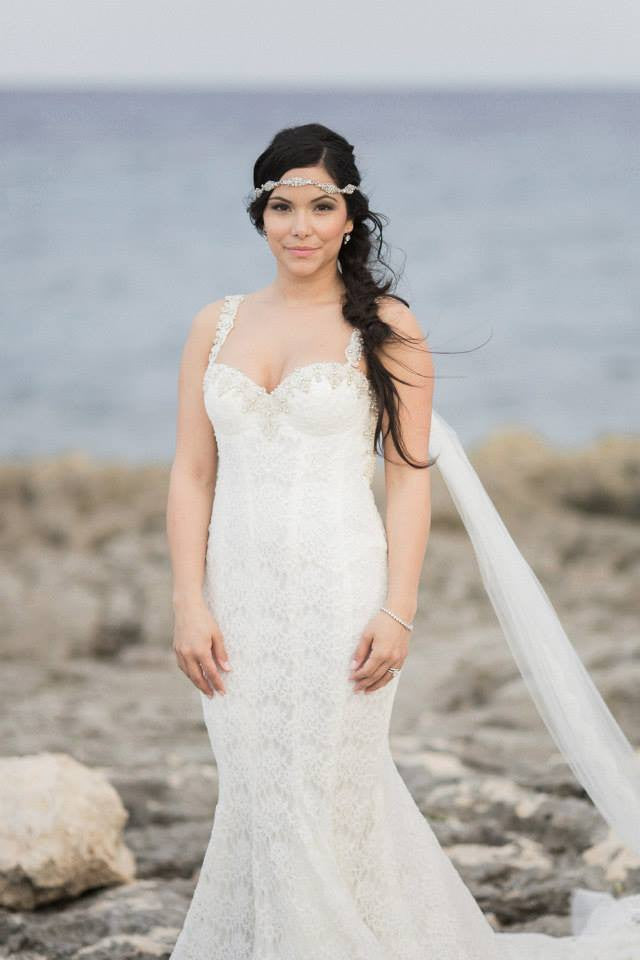 Perla d by pnina tornai sales