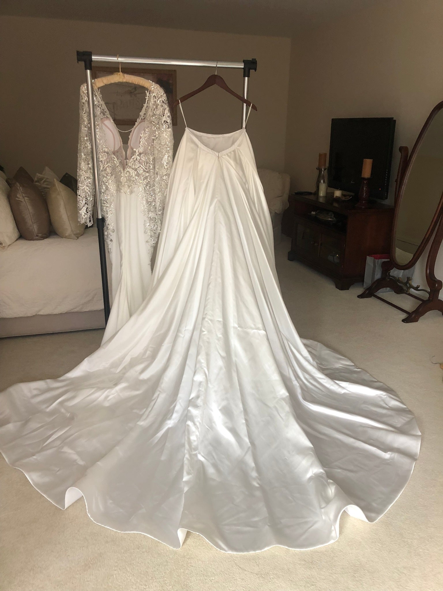 Pnina tornai overskirt best sale