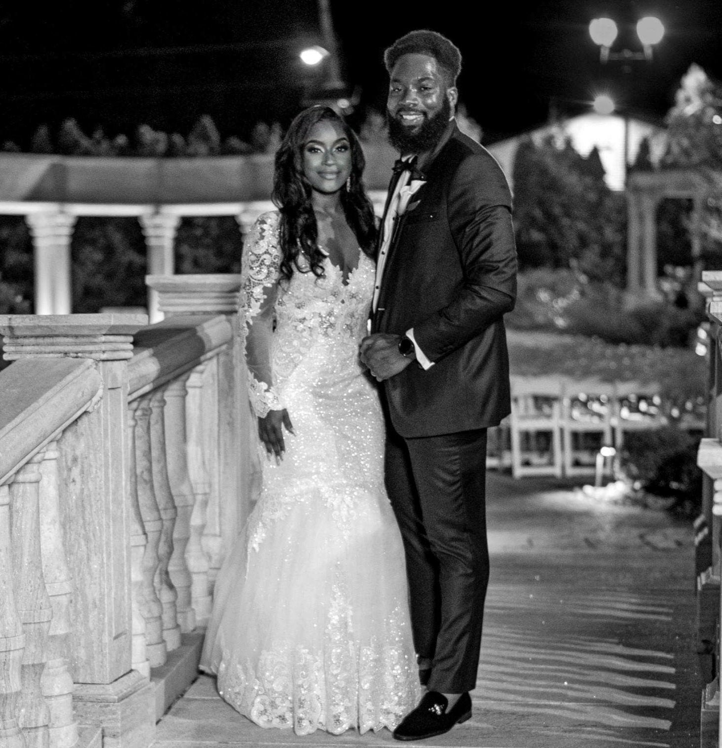 pnina tornai black wedding dress Mermaid Wedding Black And White Wedding Dresses 2019 Mermaid Wedding Black  Pnina Tornai Wedding Dress Pnina Tornai