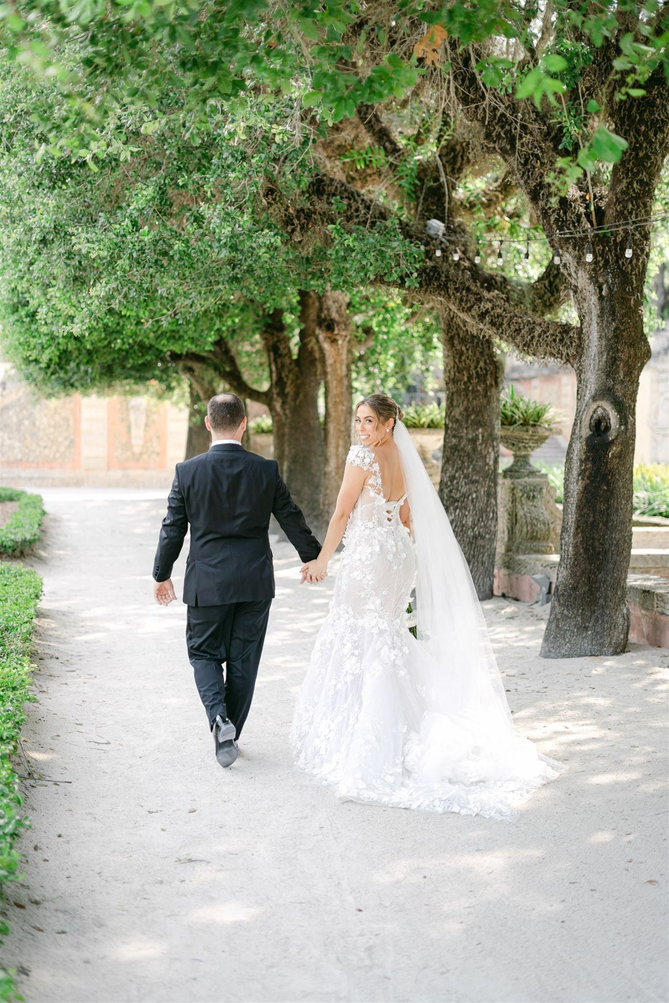 なあ　et.UNiVER Tornade pencil dress Pnina Tornai Couture Bridal Gowns, Jewelry, and Eveningwear