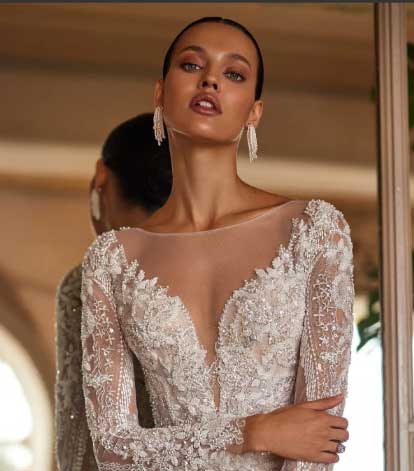 Pollardi custom made