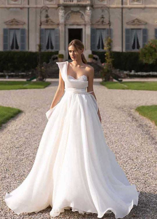 Pollardi Distinction