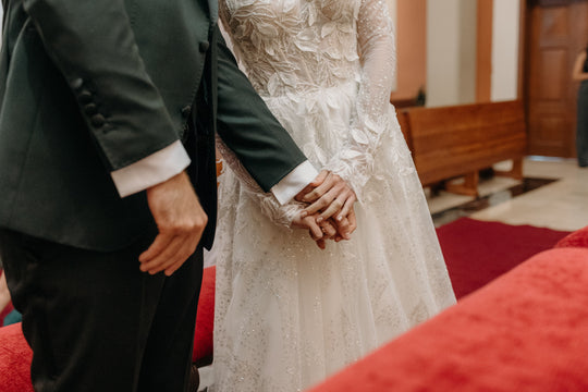 Pollardi ROSALIND 3374.00.17