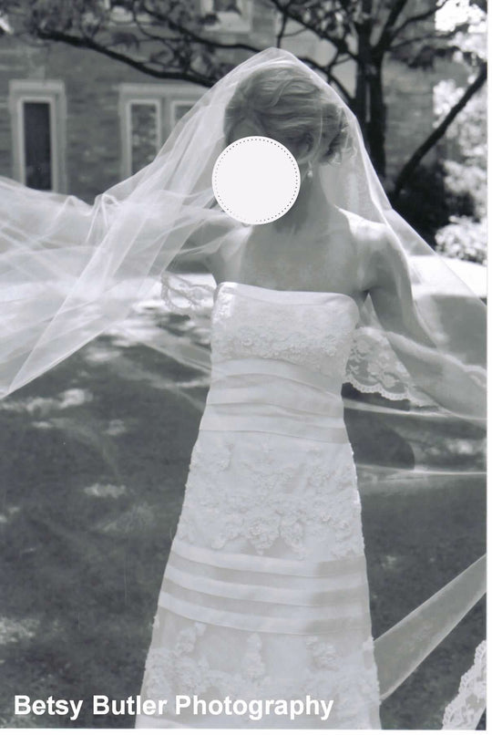 Priscilla of Boston 2902