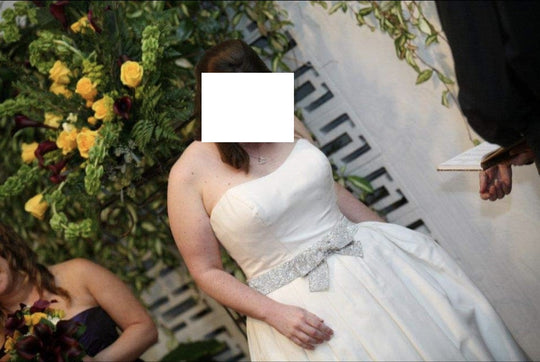 Priscilla of Boston 4405