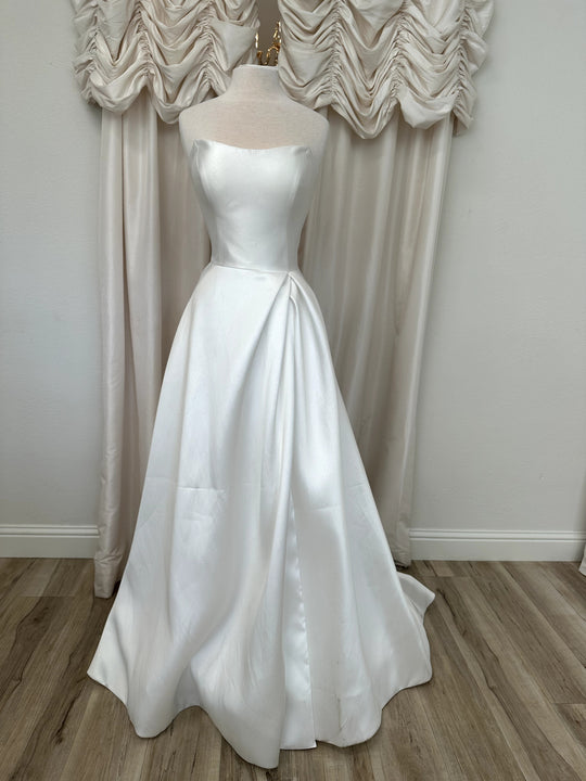 Private Collection LV3154