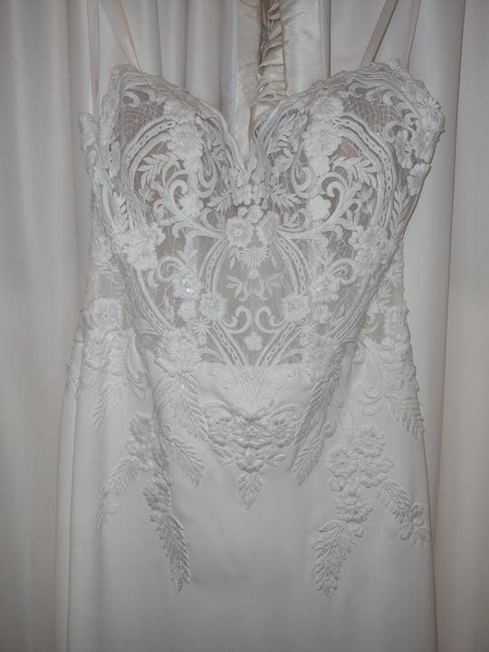 Private Collection LUX6149