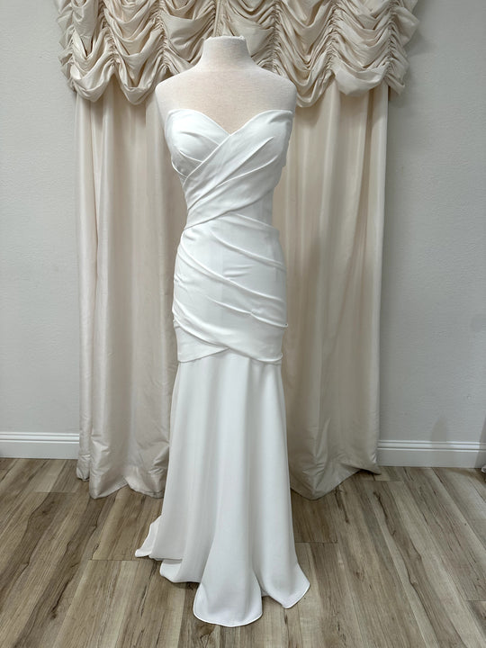 Private Collection LV3121