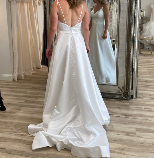 Private Collection lv3074