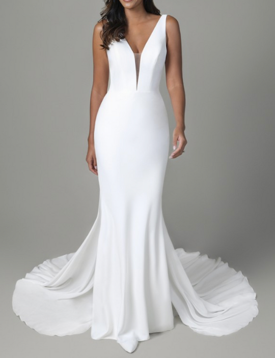 Private Collection 55195