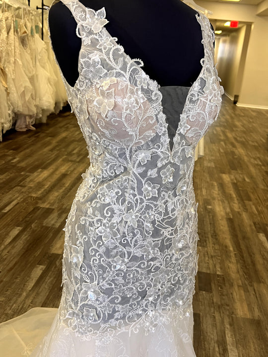 Private Collection PR2225L