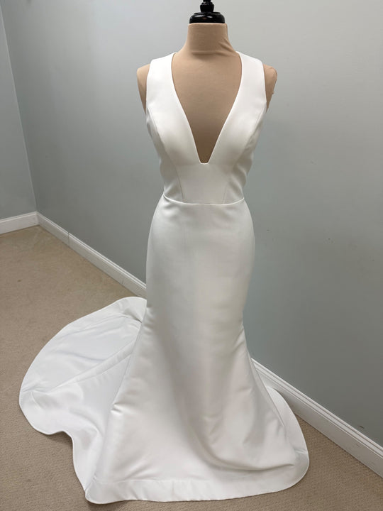 Private Collection 80842