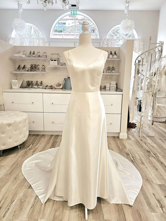 Private Label Lux and Love