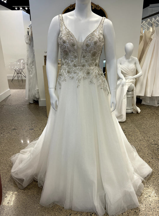 Private Label Pa1203