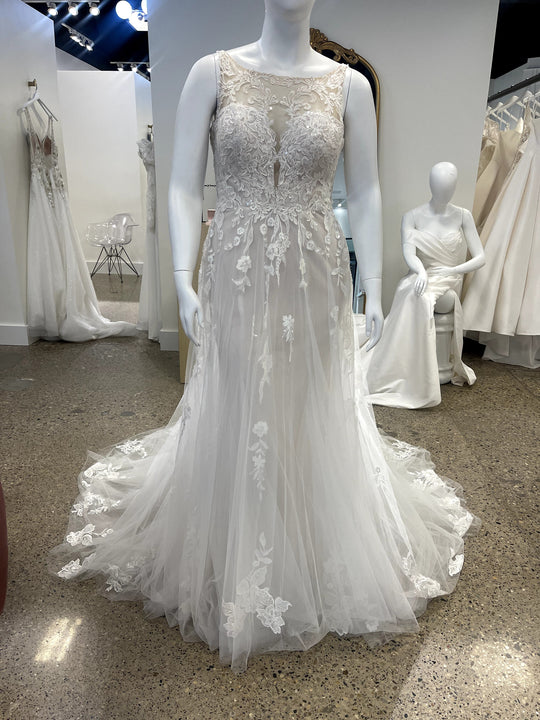 Private Label Pa1257