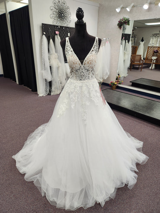 Private Label 922005