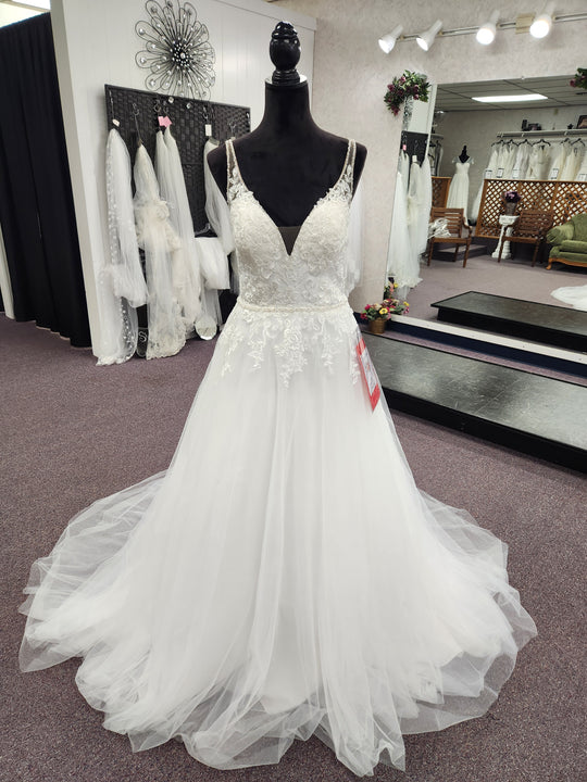 Private Label 922010