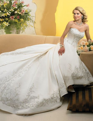 Private Label by G EX5