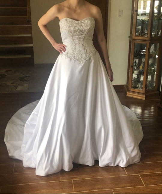 Private Label by G EX5