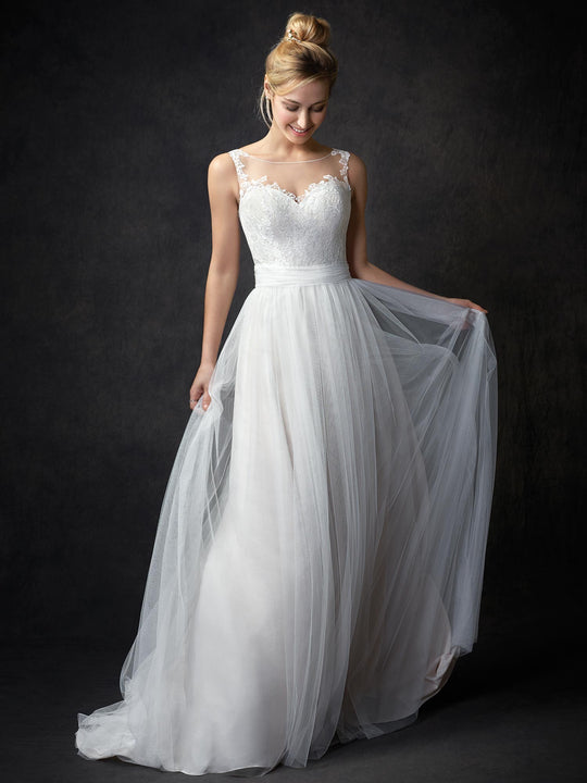 Private Label by G ga2224