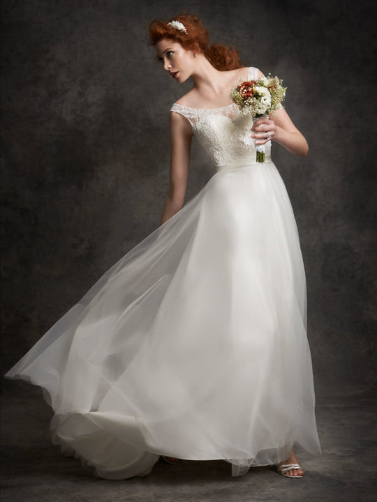 Private Label by G lv-51