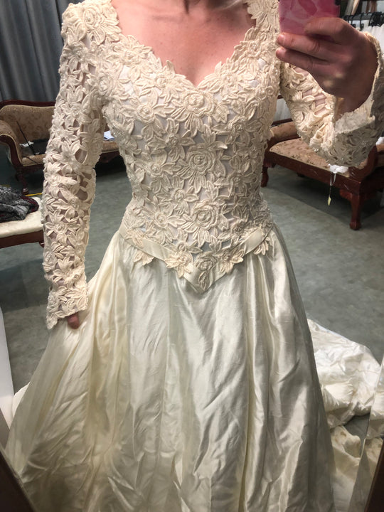 Private Label by G ca564