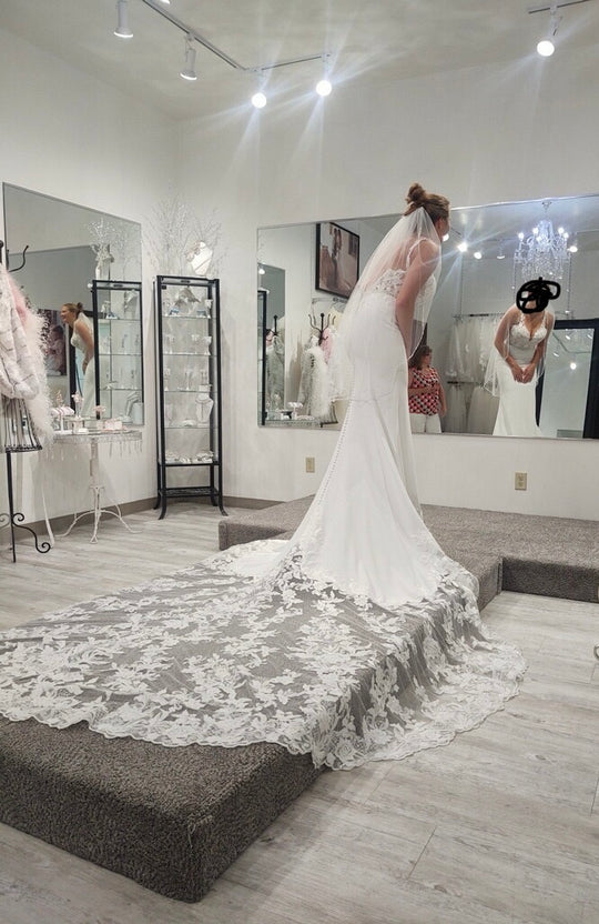 Private Label by G BE443