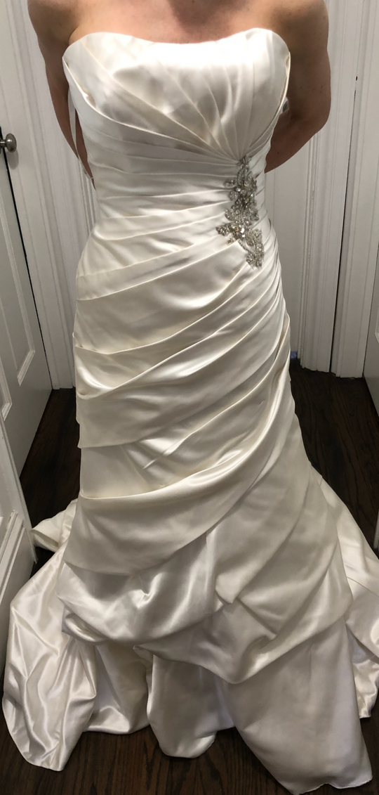 Private Label by G MA45