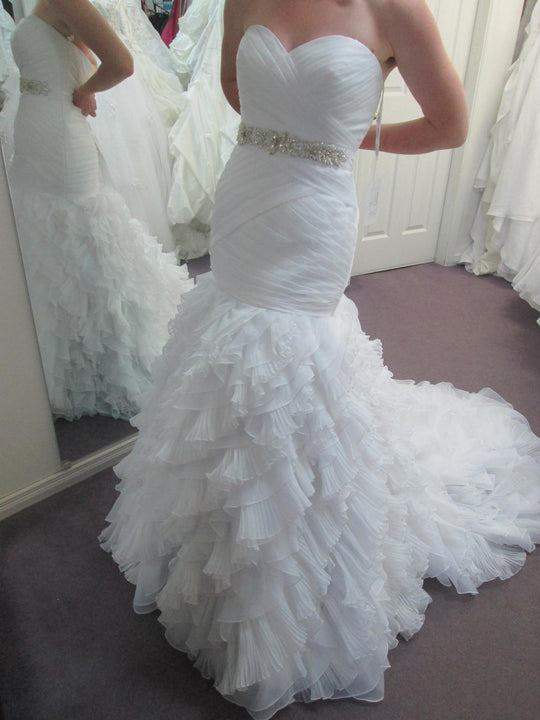 Private Label by G 1438