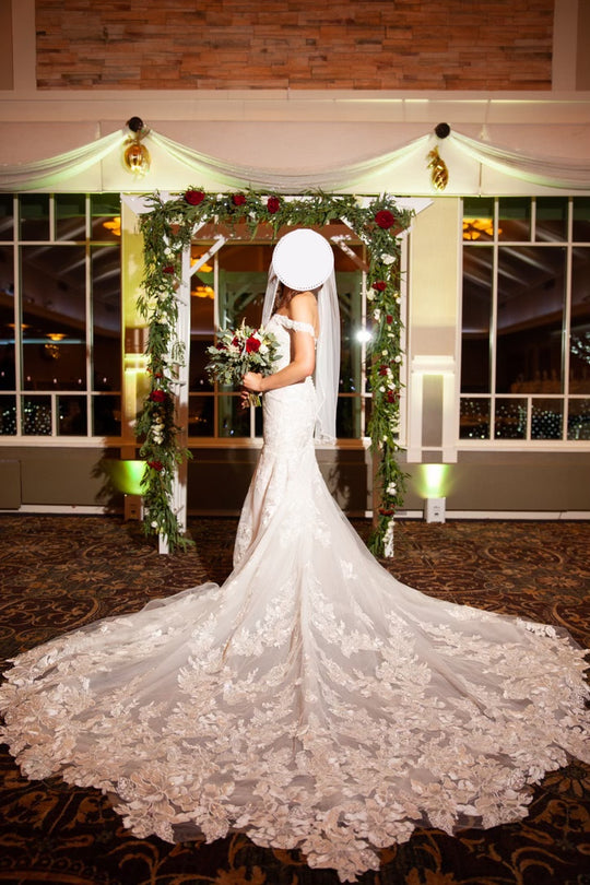 Private Label Grace Ann