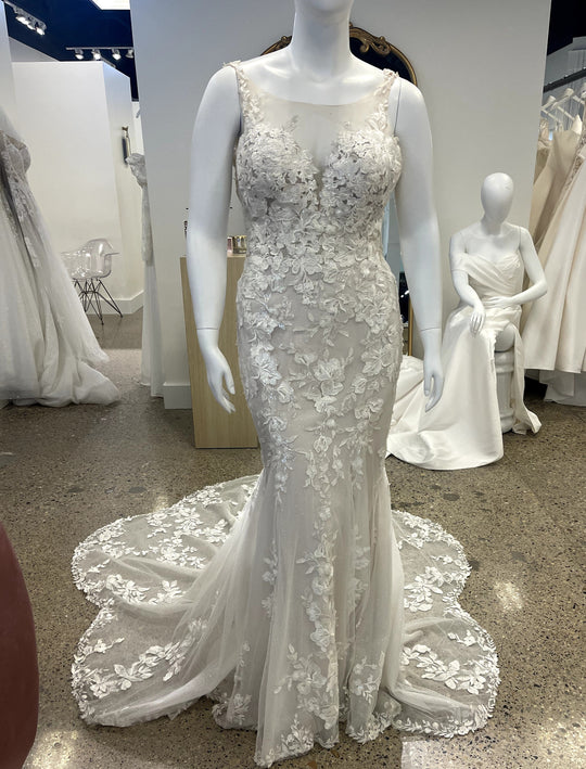 Private Label Pa1199