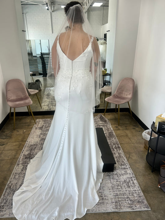 Private Label LV3120