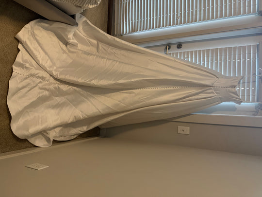 Private Label Sabrina