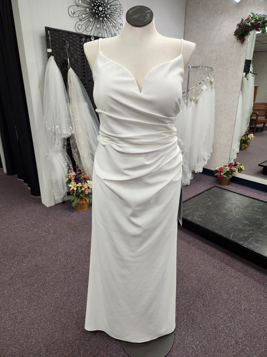 Private Label 9SDWG1175