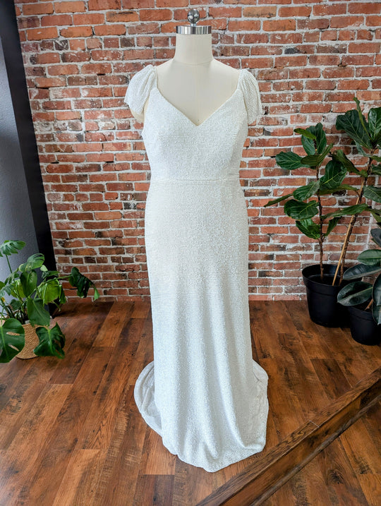 Private Label Ceriti Meissa