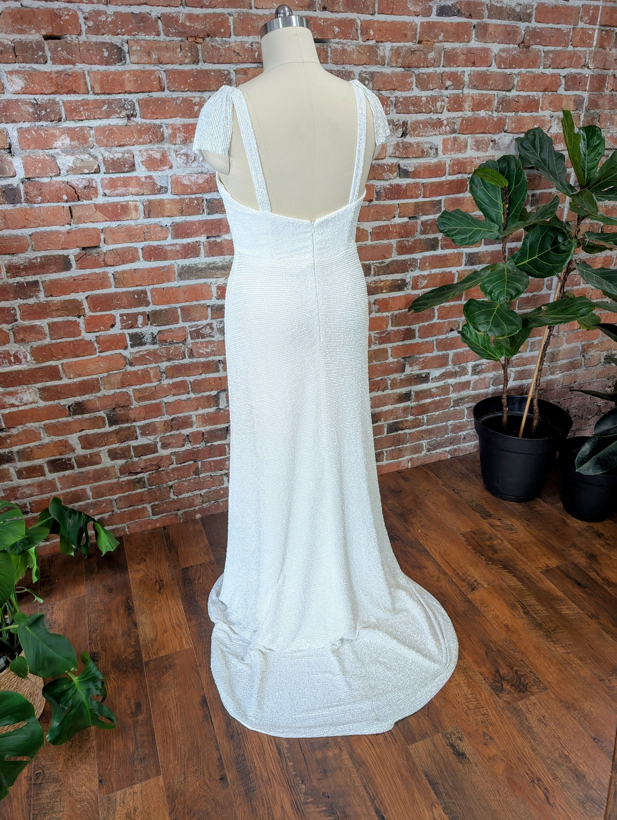 chinese dress ladies Private Label Ceriti Meissa