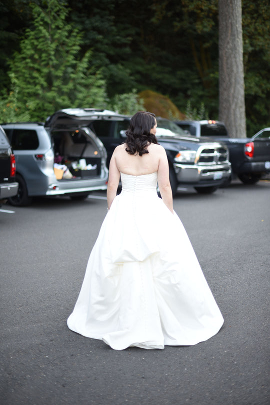 Private Label SP19BG349610SAZ14