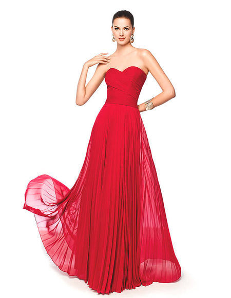 Pronovias 5364
