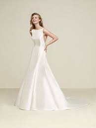 Pronovias Druna