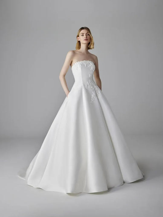 Pronovias Galen