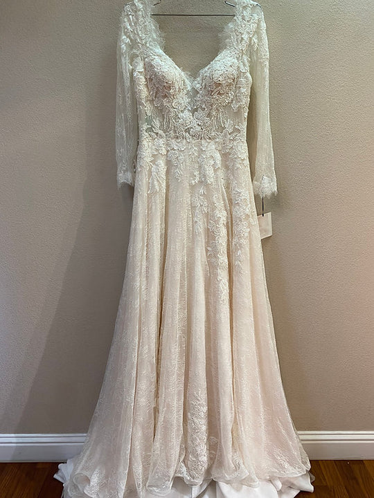 Pronovias Louise