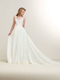 Pronovias dramia