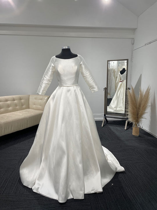 Pronovias Hope