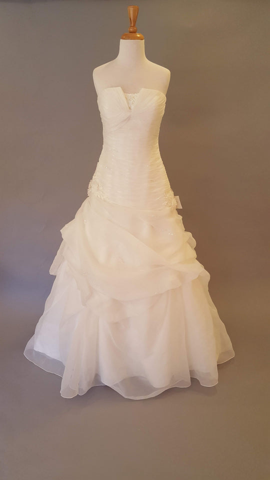 Pronovias 2786818